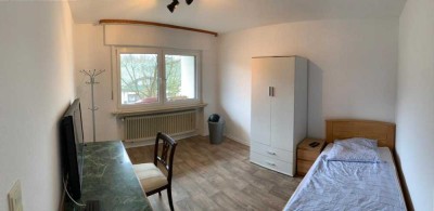 NUR FÜR UNTERNEHMER/ FIRMEN - Monteurzimmer in Balve nähe Hemer, Menden, Iserlohn ab 25,00 Euro p...