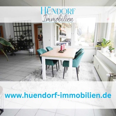 ‼️2 Einheiten - ein Preis mit dem Pappelgraben direkt vor der Tür‼️