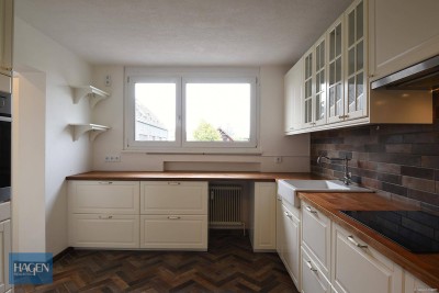 4 Zimmerwohnung in Lustenau zu verkaufen!