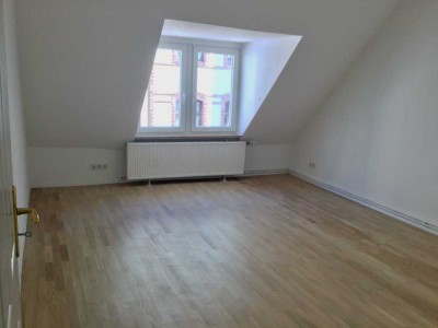 Gemütliche 2-Zimmer Wohnung in Wiesbaden-Westend