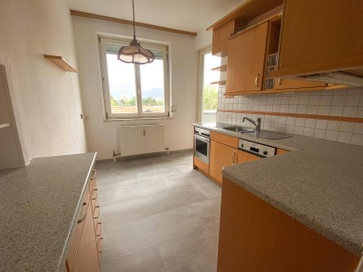 3-Zimmer-Wohnung mit Loggia in 5020 Salzburg-Glanbogen zur Miete