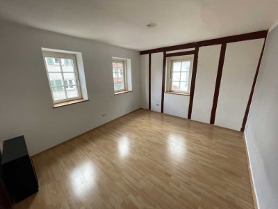 5,5-Zimmer-Wohnung mit EBK in Enzweihingen