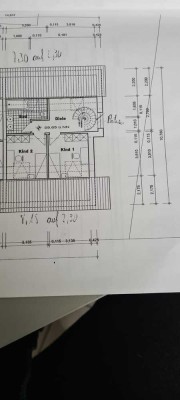 Stilvolle 4-Zimmer-Maisonette-Wohnung in Pulheim