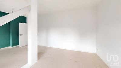 Gut vermietete Wohnung in Flensburg als Kapitalanlage