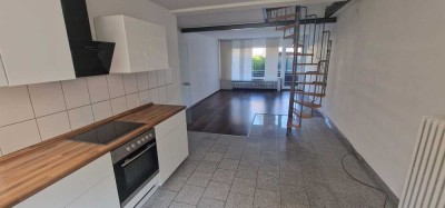 Ruhige & moderne Maisonette Wohn Velbert im Grünen (2 Parteien-Haus) *Top gepflegt*