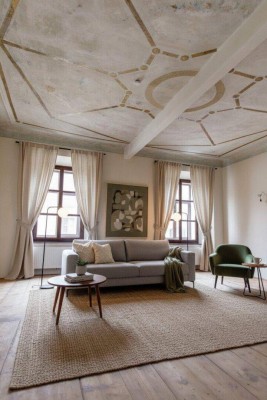 Altstadtflair in der Thermenstadt Bad Radkersburg | ZUR MIETE | *** 1 Monat MIETFREI ***