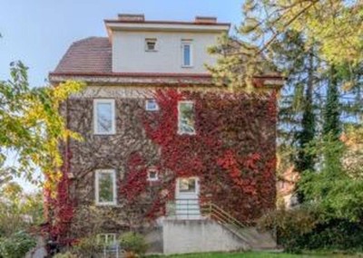 Mehrfamilienhaus in Mauer mit Garten in gefragter Wohnlage nahe dem 13. Bezirk