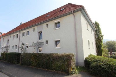 Single-Appartement