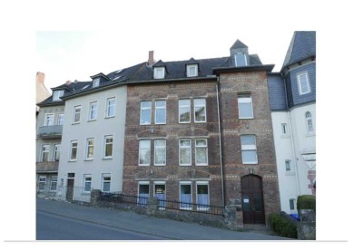 AB SOFORT 3ZKB in Wetzlarer Altstadt 835