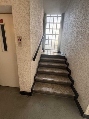 Appartement in top Lage von 51063 Köln-mülheim zu verkaufen