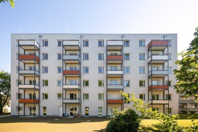 5 Zimmerwohnung sucht Nachmieter - Übernahme EBK gewünscht
