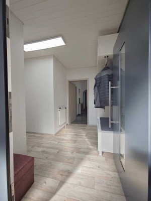 Einfamilienhaus "provisionsfrei"