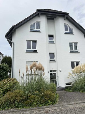 TOP Wohnung in Koblenz-Metternich, In der Weglänge