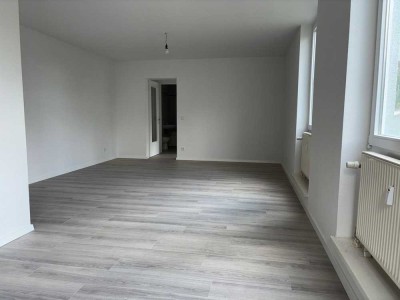 Ihre erste gemeinsame Wohnung wartet auf Sie!