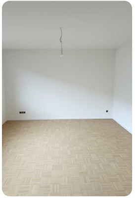 Neuwertiges 4-Zimmer Haus mit Garage in Baden-Baden