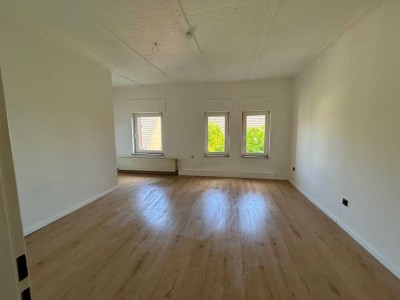 Kölnstraße 46, 50354 Hürth