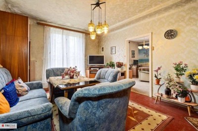 Charmante 3-Zimmer-Wohnung in 1120 Wien – Gestalten Sie Ihr Traum Zuhause!