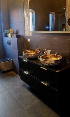 Luxuriöser Neubau-Bungalow zu vermieten 31249 Hohenhameln