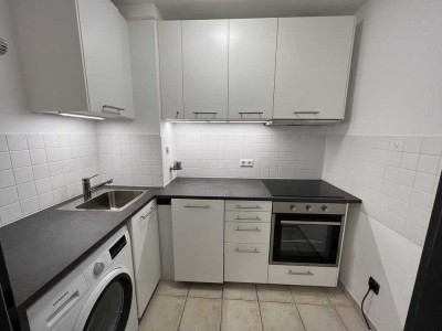 NEUGRÜNDUNG 1 Zimmer in 3-er WG, Zi2  nähe München in Unterhaching