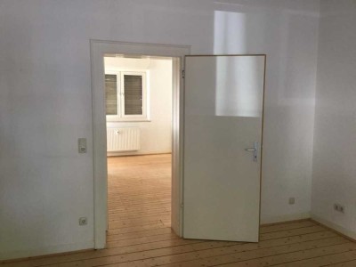 2-Zimmer-Wohnung in Essen Frohnhausen