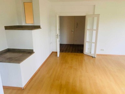 Stilvolle 3-Raum-Maisonette-Wohnung in Glienicke/Nordbahn