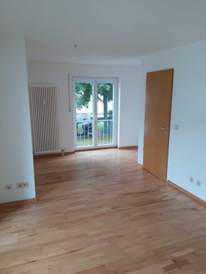 Schöne, ruhige ein Zimmer Wohnung in Oder-Spree (Kreis), Schöneiche bei Berlin