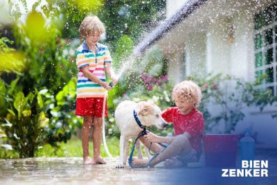 Bestpreisgarantie bei Bien-Zenker - endlich die eigenen vier Wände sichern!