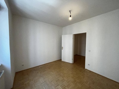 Moderne 4-Zimmer-Wohnung in Top-Lage – Beatrixgasse 4A, 1030 Wien