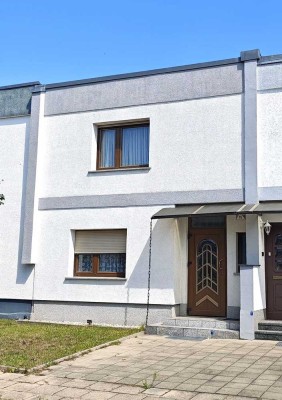 Doppelreihe 15, 06849 Dessau-Roßlau