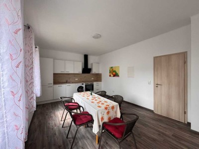 NEU Erstbezug - Sofort bezugsfertig - MFH - TOP