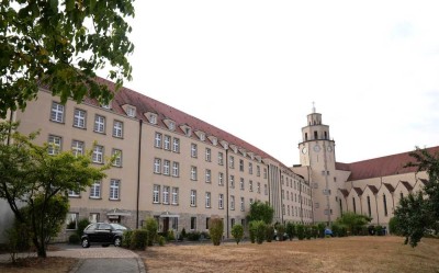 Würzburg * Gemütliches Apartment - Ideal für Studierende