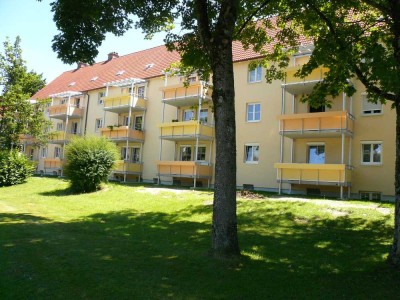 Moderne Wohlfühlwohnung in zentraler Lage - Besichtigungstermin nur mit vorheriger Anmeldung möglich