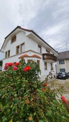 Doktor-Sturm-Straße 5, 84149 Velden