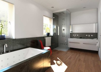 Bien-Zenker - Ihr individuelles Zuhause in Lichtenstein/Sachsen