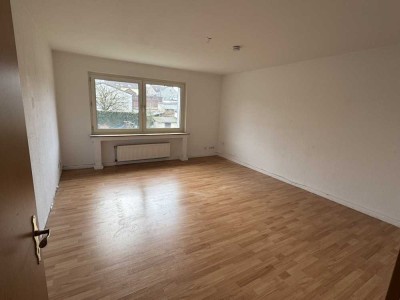 2-Raum Wohnung Frankampstr. 140