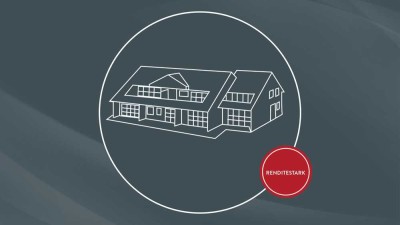 Anlageobjekt in Westergellersen -
Faktor 19 - 1.700,00€ p.m²