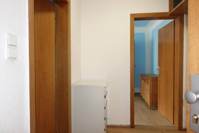 Garconnière 2x