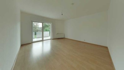 Hier beginnt dein Zuhause