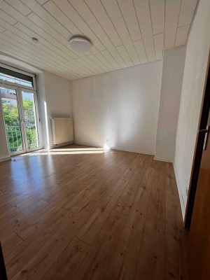Attraktive Lage - 2 Zimmer Wohnung in Mannheim