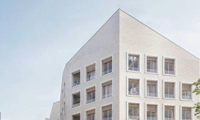 RESERVIERT: Das Jakobs - Für alle, die mehr als nur Standard erwarten