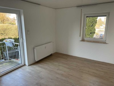 Charmante 3-Zimmer-Wohnung im Herzen von Neuhof