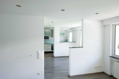 Offen für Angebote: Wohnung in Taunusstein