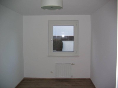 Hochwertig sanierte 3-Zimmer Whg. in VOLDERS - provisionsfrei!