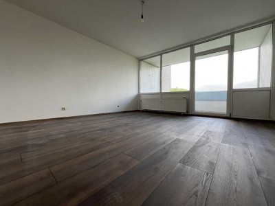 +~ Sie suchen, Wir haben!  # charmante 3 Zimmer-Wohnung mit BALKON~+