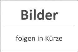 Doppeltes Glück: Einmalige Chance auf ein Zweifamilienhaus mit EXTRA (genehmigten) Baugrundstück!