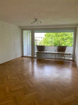 Wunderschöne 3-Zimmer Wohnung