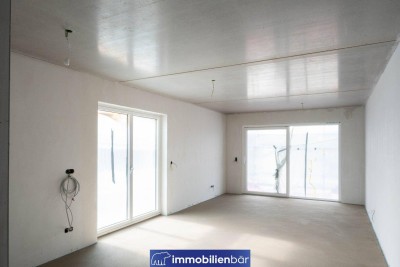 OrtLieb - Grandiose 2 Zimmer Balkonwohnung. provisionsfrei