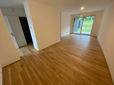 Erstbezug: provisionsfreie Eigentumswohnungen