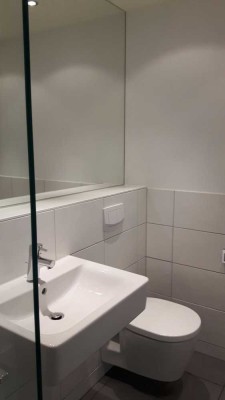 Studentenappartment zu vermieten
