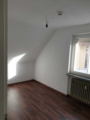 3 Zimmer Wohnung 10min. zum Zentrum